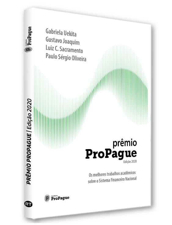 Ebook Gratuito: Prêmio ProPague 2020