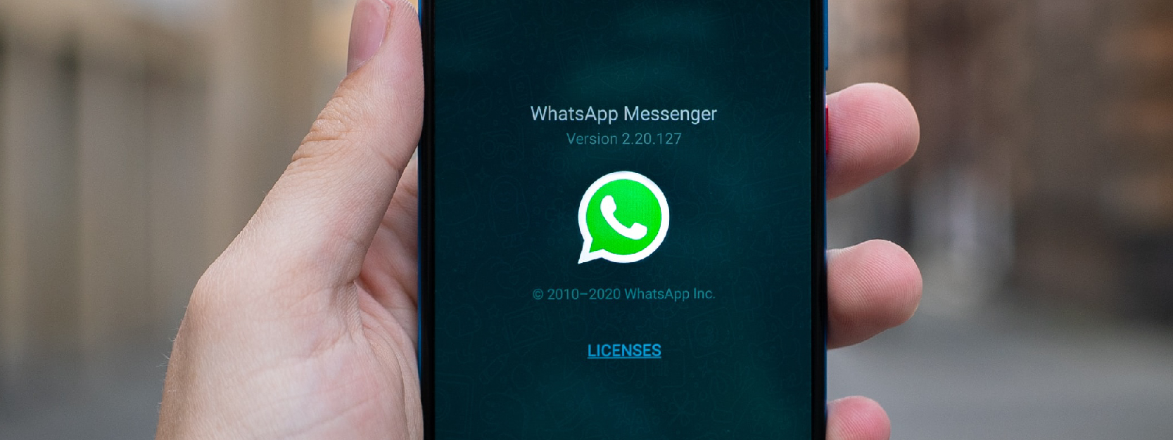 Whatsapp Pay: o que esperar após autorização do BC