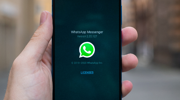 WhatsApp Pay: what to expect after Central Bank’s approval