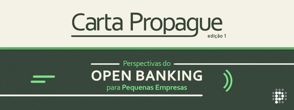 Perspectivas do Open Banking para as Pequenas Empresas