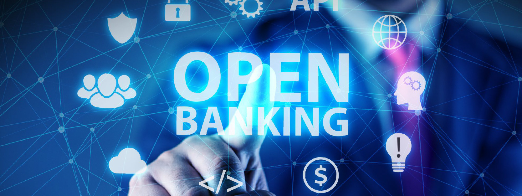 Open Banking no Brasil: 4 aplicações para os consumidores