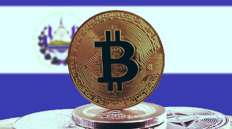 Bitcoin será moeda oficial em El Salvador, entenda riscos e benefícios esperados com a criptomoeda