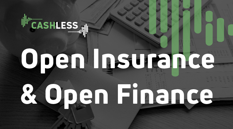Open Insurance e Open Finance no Brasil: confira a relação e o impacto no sistema financeiro
