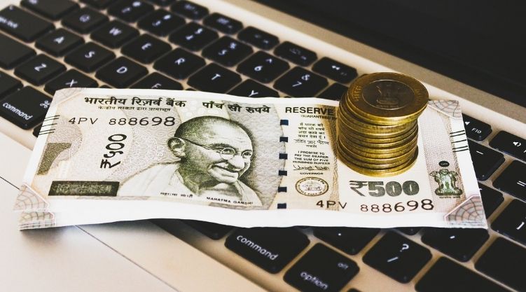 e-RUPI: pagamentos digitais evoluem com voucher pré-pago na Índia; confira mais detalhes