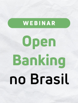 Open Banking no Brasil