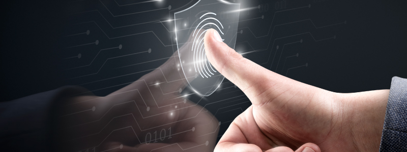 Biometria é a nova aposta para validar pagamentos com cartões por aproximação