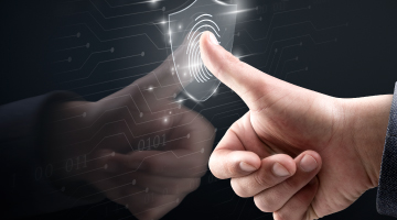 Biometria é a nova aposta para validar pagamentos com cartões por aproximação