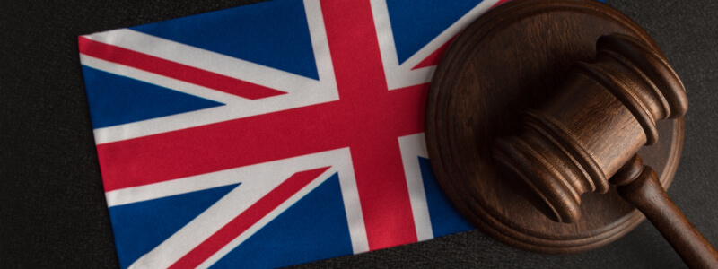 Regulação de pagamentos: Reino Unido mira potencial dos pagamentos diretos