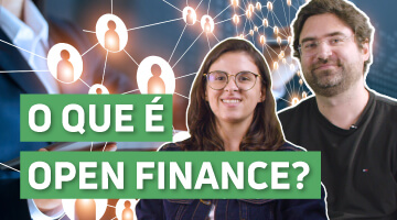 O que é Open Finance? Entenda as diferenças para o Open Banking