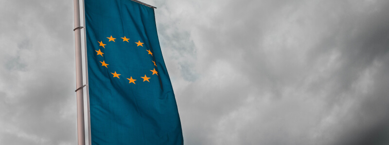 Investimentos verdes: UE debate regras fiscais e teste de estresse climático