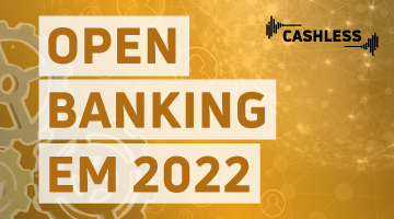 1 ano de Open Banking no Brasil: quais são os próximos passos?