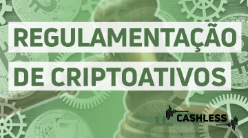 Leis de criptoativos avança no Brasil: saiba o que significa para o mercado