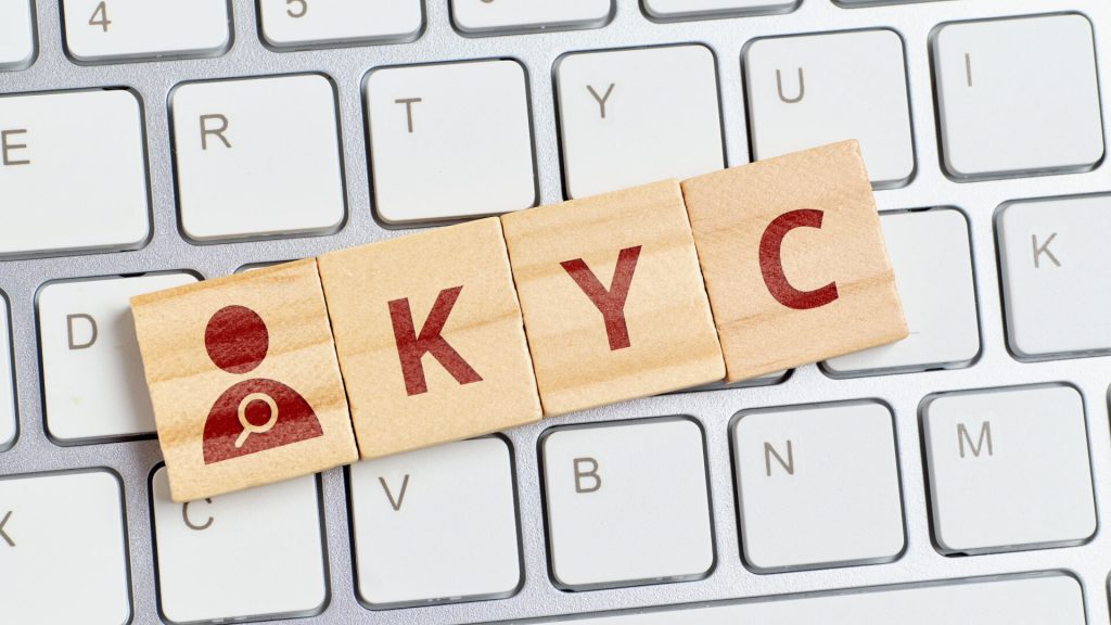 KYC (Know Your Customer): o que é e por que é importante