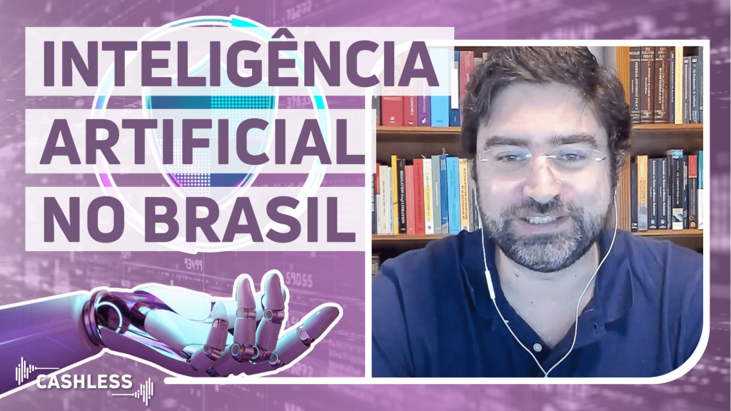 Inteligência Artificial no Brasil: entenda o debate da regulação