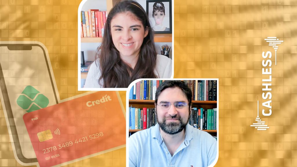 Pix e cartões têm novas funcionalidades. Saiba qual é o futuro dos pagamentos no Brasil.