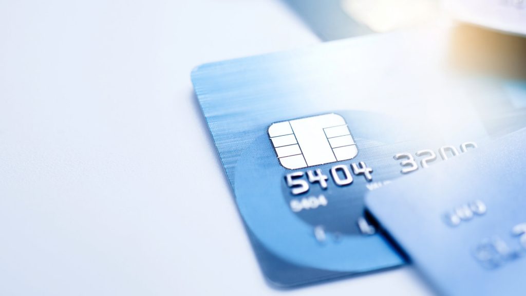 Mudanças na tarifa de intercâmbio para cartões de débito e pré-pago