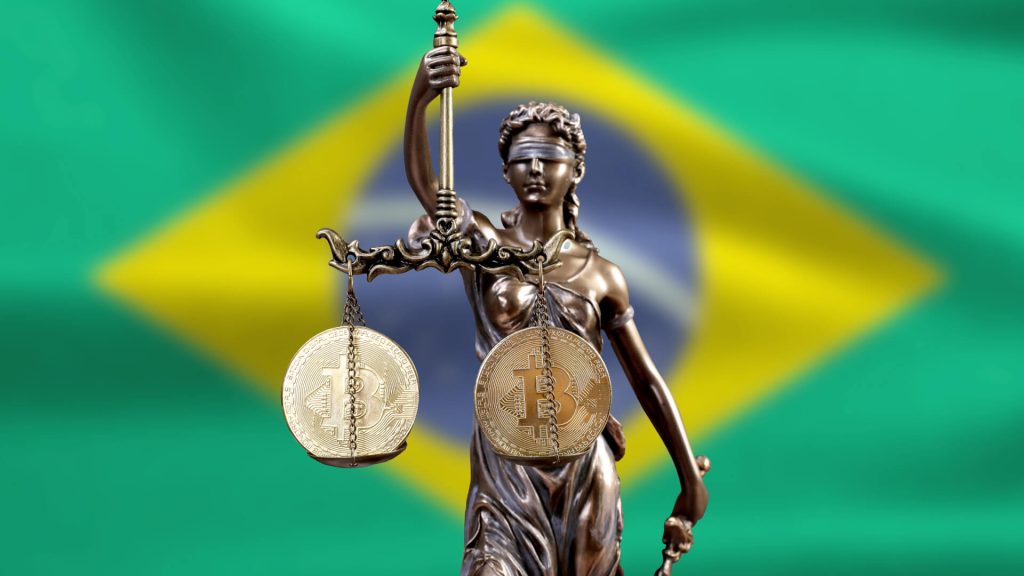 Criptomoedas no Brasil têm regulação aprovada: e agora, o que se pode esperar?